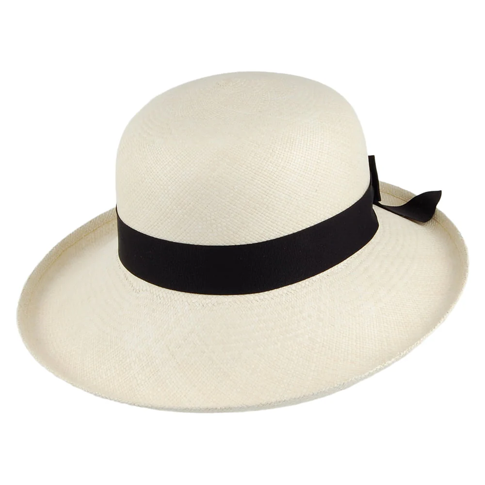 Whiteley Panama Sonnenhut - Natur